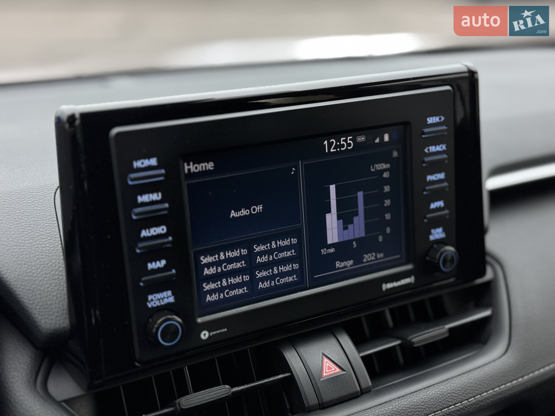 2019 Toyota RAV 4 - мініатюра 17