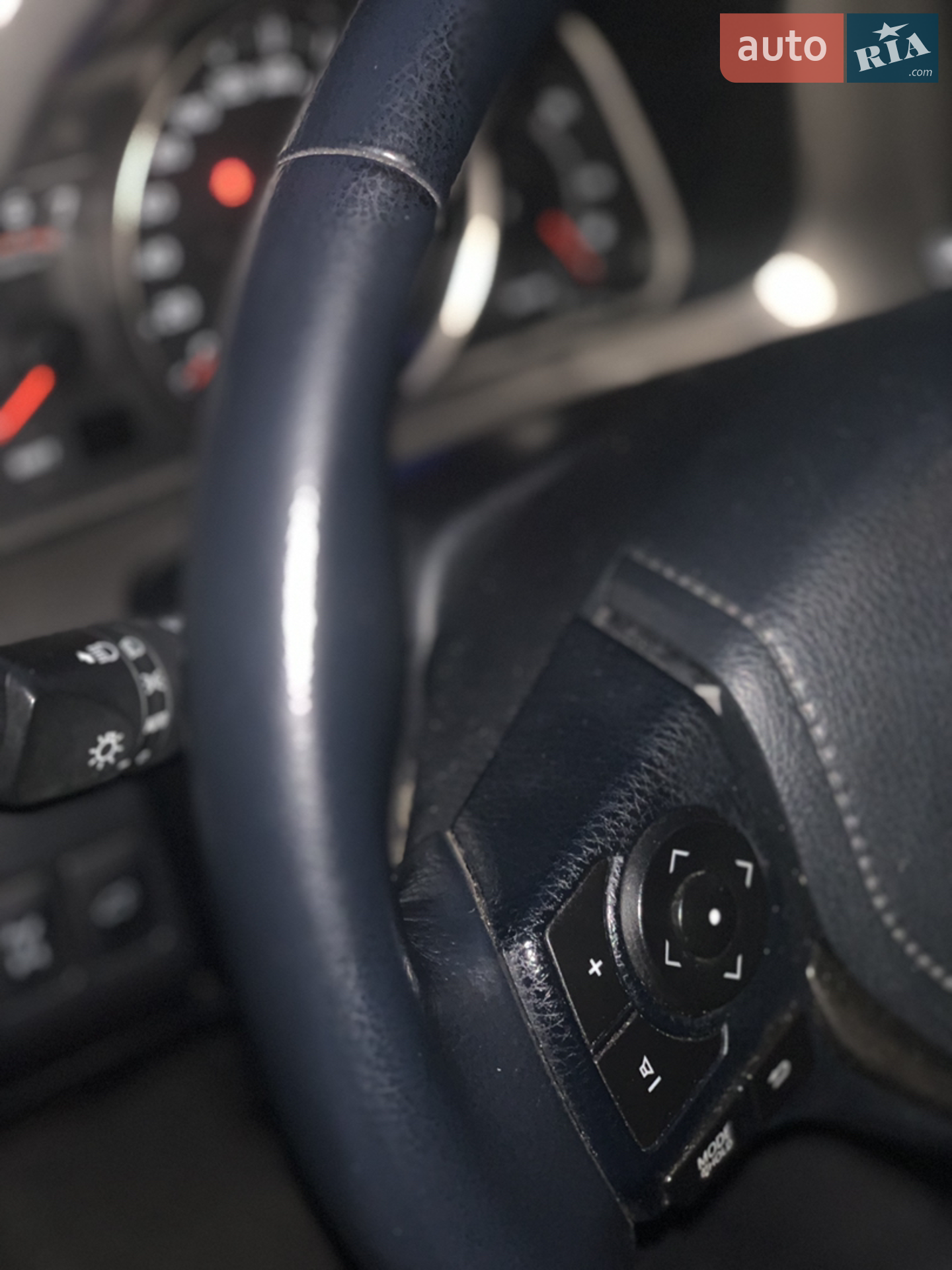 2014 Toyota RAV 4 - мініатюра 10