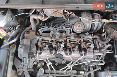 Внедорожник / Кроссовер Toyota RAV4 2006 в 