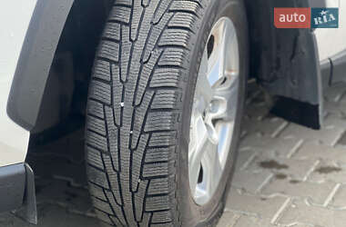 Внедорожник / Кроссовер Toyota RAV4 2020 в Рокитном