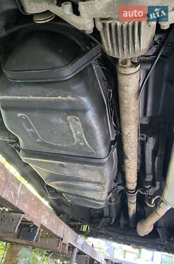 Позашляховик / Кросовер Toyota RAV4 2007 в 