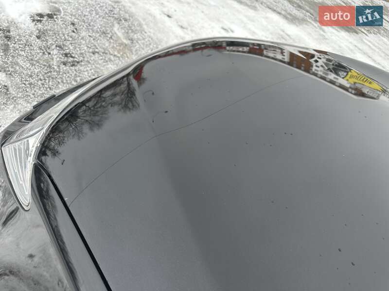 Позашляховик / Кросовер Toyota RAV4 2013 в Хмельницькому фото 14 Позашляховик / Кросовер Toyota RAV4 2013 в Хмельницькому