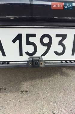 Позашляховик / Кросовер Toyota RAV4 2012 в Києві