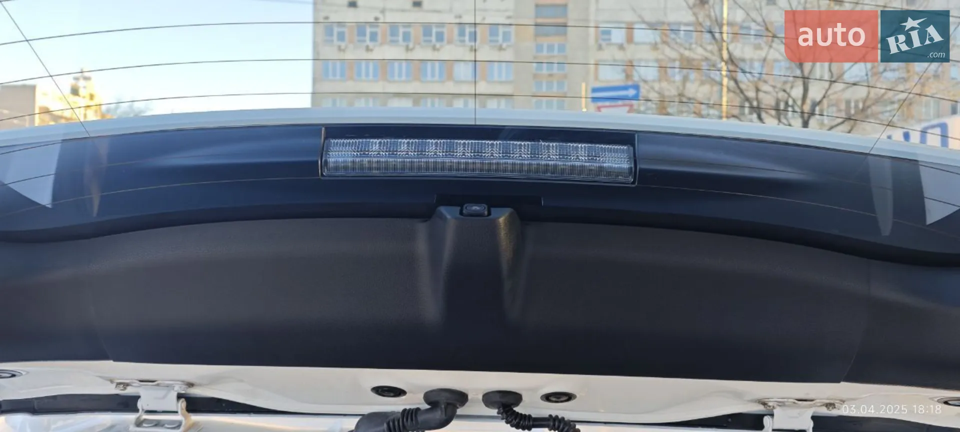 2022 Toyota RAV 4 - мініатюра 12
