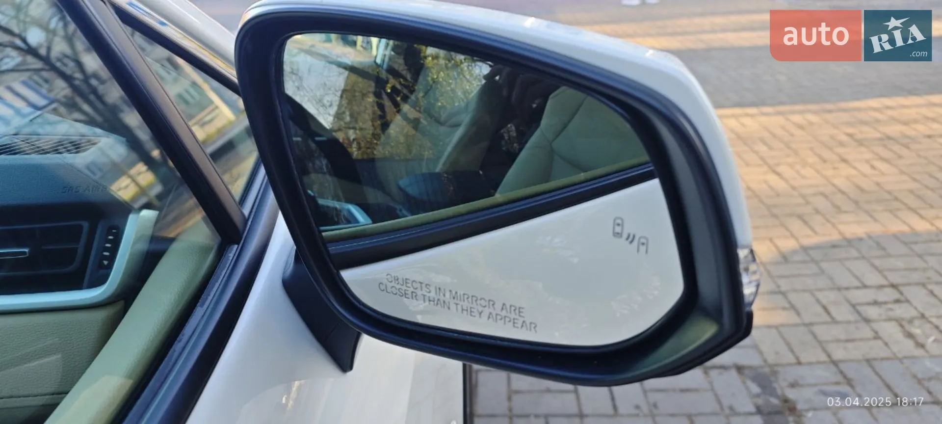 2022 Toyota RAV 4 - мініатюра 18