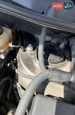 Внедорожник / Кроссовер Toyota RAV4 2009 в 