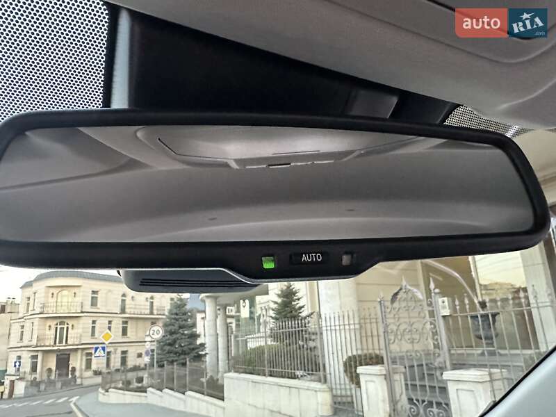 Внедорожник / Кроссовер Toyota RAV4 2025 в Киеве