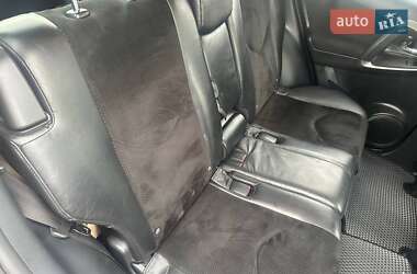 Внедорожник / Кроссовер Toyota RAV4 2010 в 