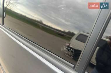 Внедорожник / Кроссовер Toyota RAV4 2010 в 