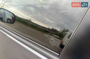Внедорожник / Кроссовер Toyota RAV4 2010 в 