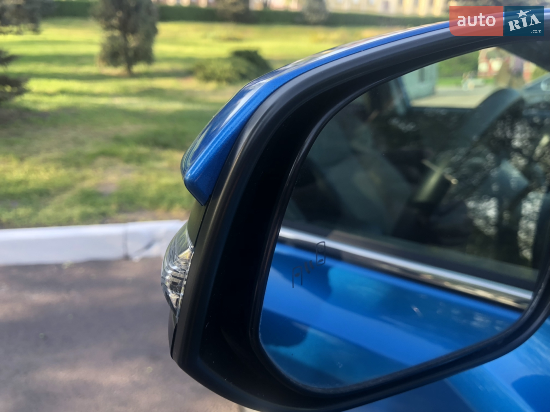 2017 Toyota RAV 4 - мініатюра 34