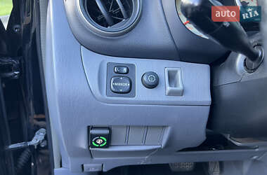 Внедорожник / Кроссовер Toyota RAV4 2003 в 