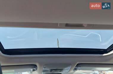 Позашляховик / Кросовер Toyota RAV4 2022 в 