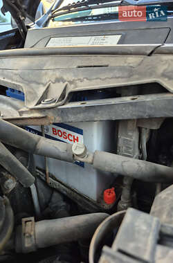 Позашляховик / Кросовер Toyota RAV4 2006 в 