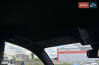 Внедорожник / Кроссовер Toyota RAV4 2020 в 