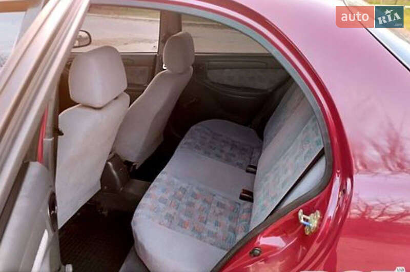 Внедорожник / Кроссовер Toyota RAV4 2019 в 