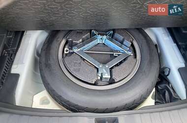 Внедорожник / Кроссовер Toyota RAV4 2020 в 