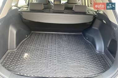 Внедорожник / Кроссовер Toyota RAV4 2020 в 