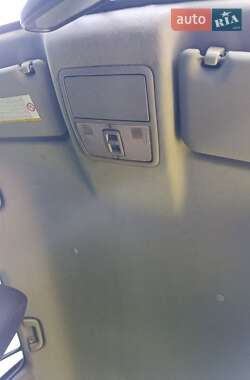 Внедорожник / Кроссовер Toyota RAV4 2006 в 