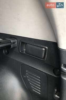 Внедорожник / Кроссовер Toyota RAV4 2008 в 