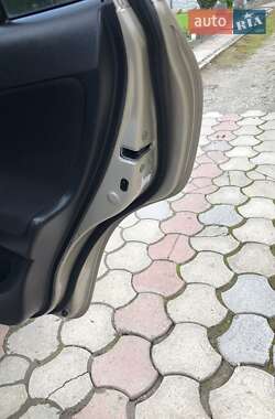 Внедорожник / Кроссовер Toyota RAV4 2008 в 