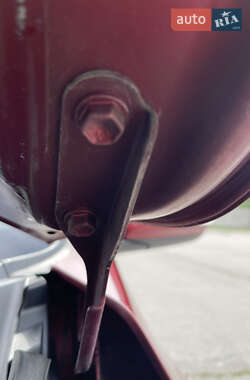 Внедорожник / Кроссовер Toyota RAV4 2010 в 