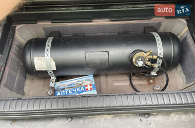 Внедорожник / Кроссовер Toyota RAV4 2010 в 