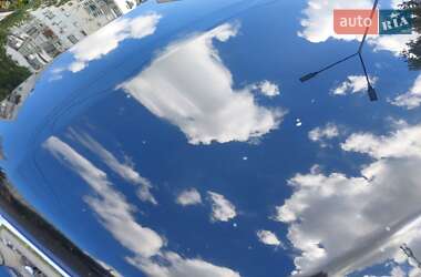 Внедорожник / Кроссовер Toyota RAV4 2007 в 