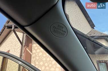 Позашляховик / Кросовер Toyota RAV4 2013 в 