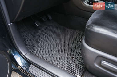 Внедорожник / Кроссовер Toyota RAV4 2010 в 