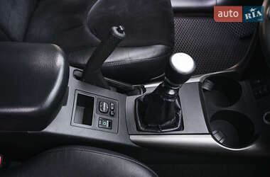 Внедорожник / Кроссовер Toyota RAV4 2010 в 
