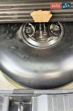 Внедорожник / Кроссовер Toyota RAV4 2013 в Ивано-Франковске