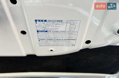 Внедорожник / Кроссовер Toyota RAV4 2009 в 