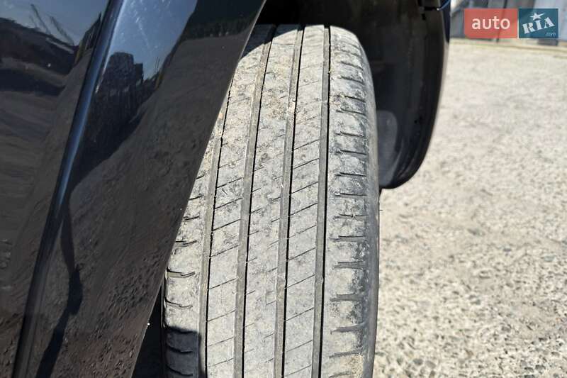 Позашляховик / Кросовер Toyota RAV4 2008 в Одесі