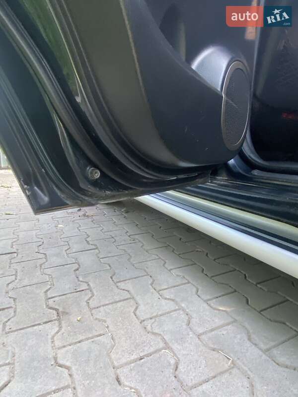 Внедорожник / Кроссовер Toyota RAV4 2007 в Каменец-Подольском