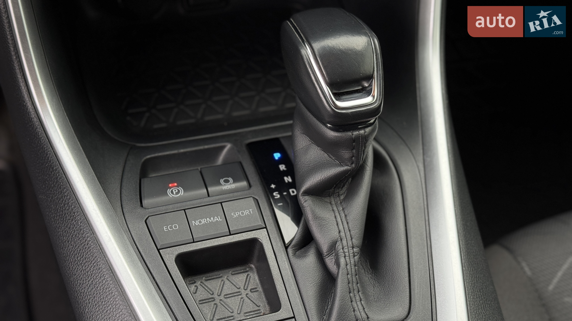 2021 Toyota RAV 4 - мініатюра 45