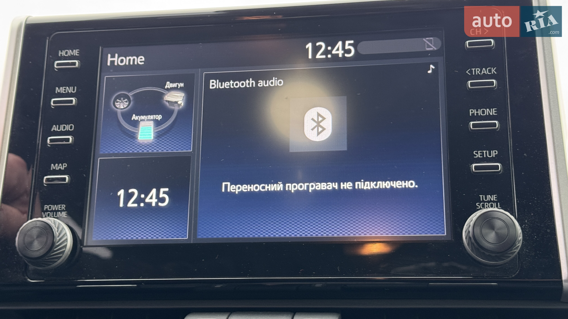 2021 Toyota RAV 4 - мініатюра 52
