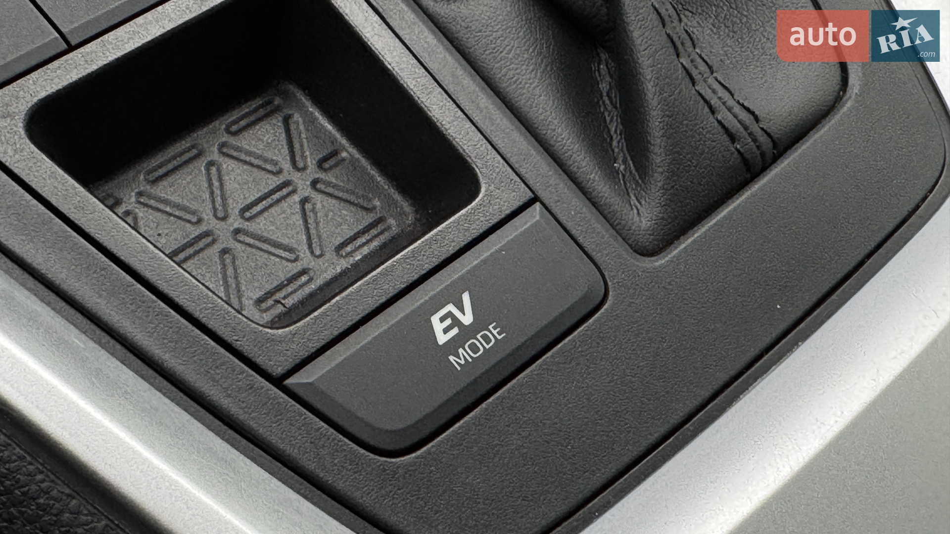 2021 Toyota RAV 4 - мініатюра 61