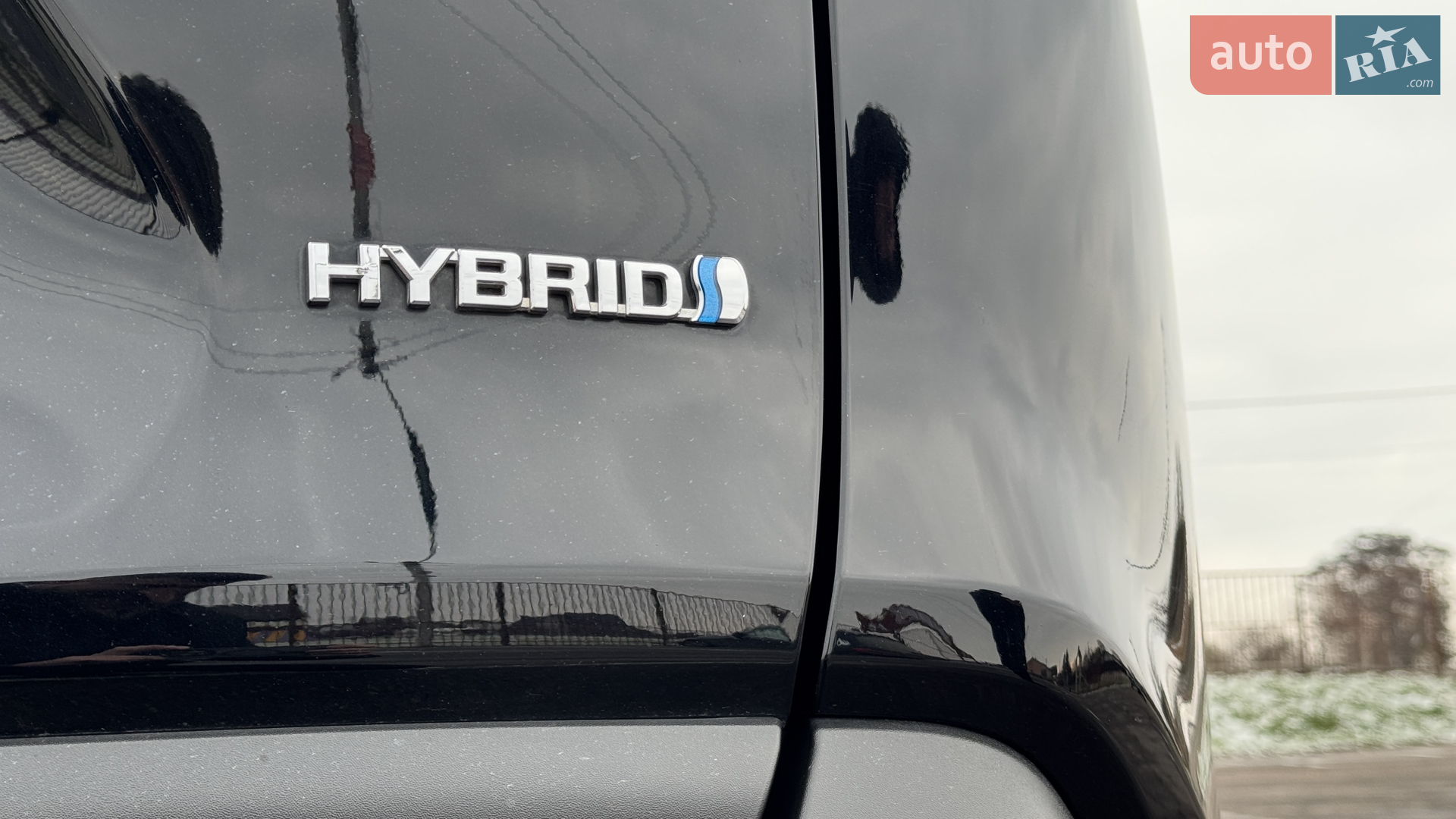 2021 Toyota RAV 4 - мініатюра 68