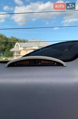 Внедорожник / Кроссовер Toyota RAV4 2002 в  фото 39 Внедорожник / Кроссовер Toyota RAV4 2002 в