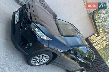 Внедорожник / Кроссовер Toyota RAV4 2020 в Одессе