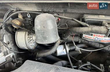 Позашляховик / Кросовер Toyota RAV4 2007 в 