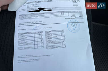 Позашляховик / Кросовер Toyota RAV4 2007 в 