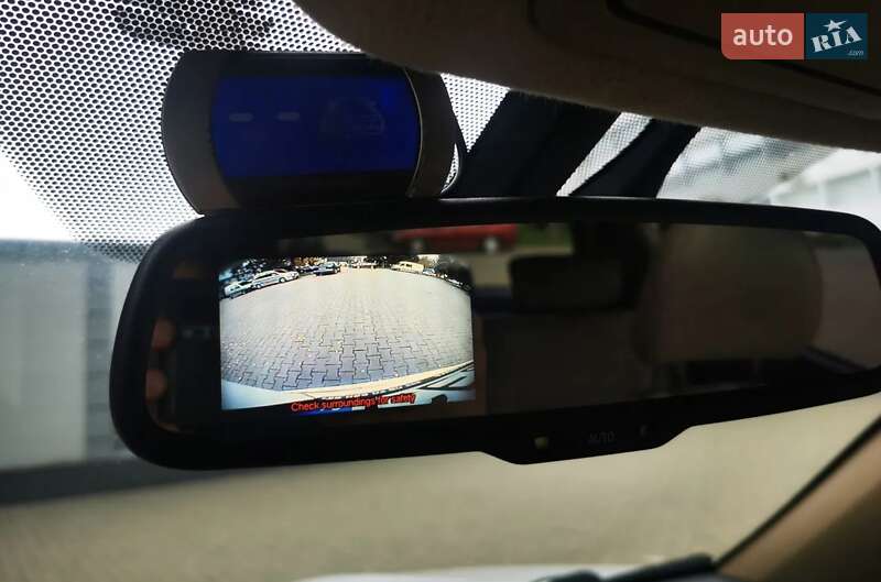 Внедорожник / Кроссовер Toyota RAV4 2012 в Черновцах фото 15 Внедорожник / Кроссовер Toyota RAV4 2012 в Черновцах