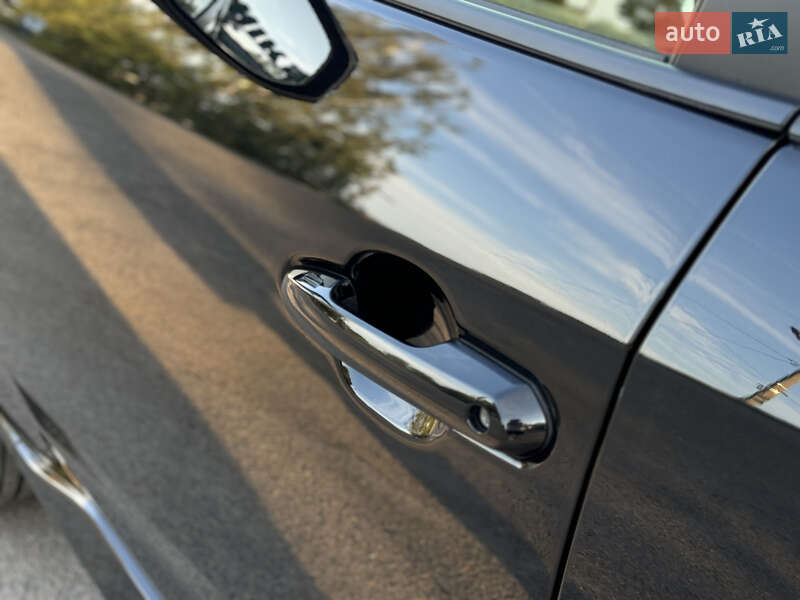 Внедорожник / Кроссовер Toyota RAV4 2020 в Александрие фото 28 Внедорожник / Кроссовер Toyota RAV4 2020 в Александрие