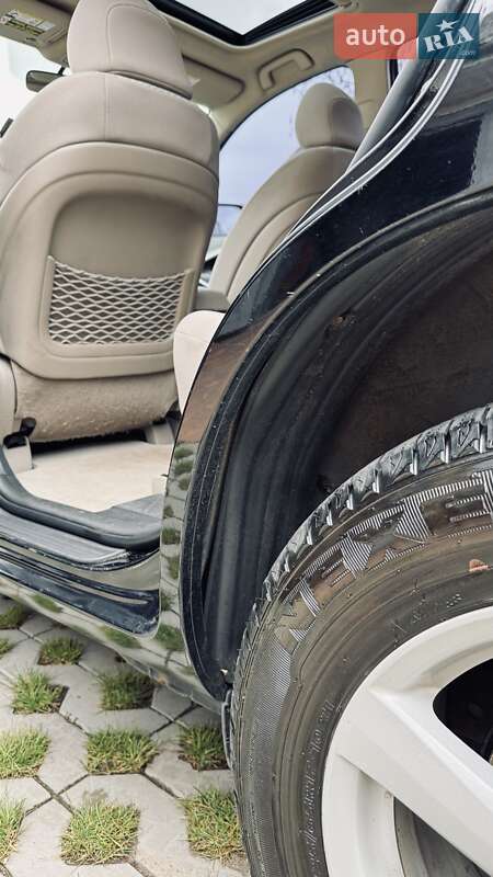 Позашляховик / Кросовер Toyota RAV4 2007 в Києві фото 29 Позашляховик / Кросовер Toyota RAV4 2007 в Києві