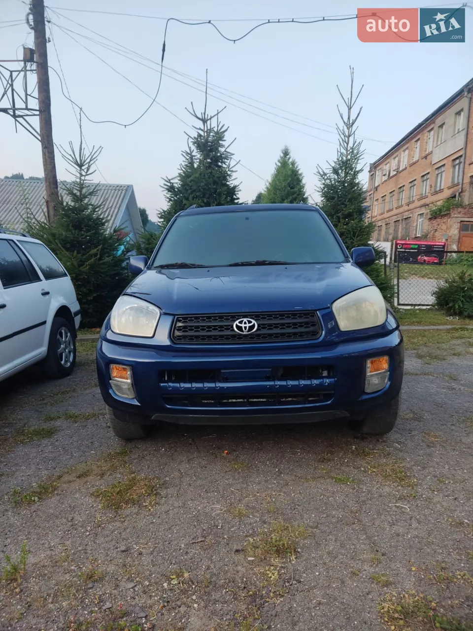 2010 Volkswagen Touareg - мініатюра 34