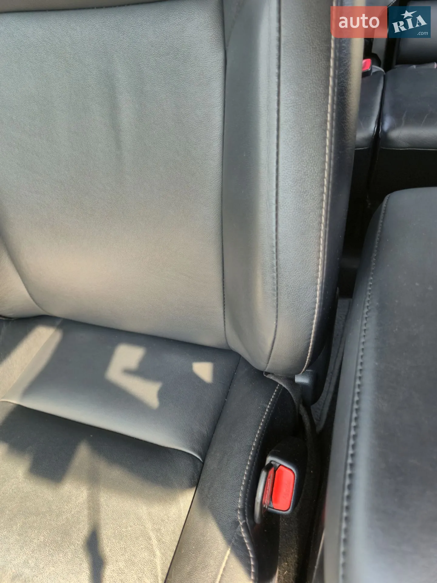 2013 Toyota RAV 4 - мініатюра 24
