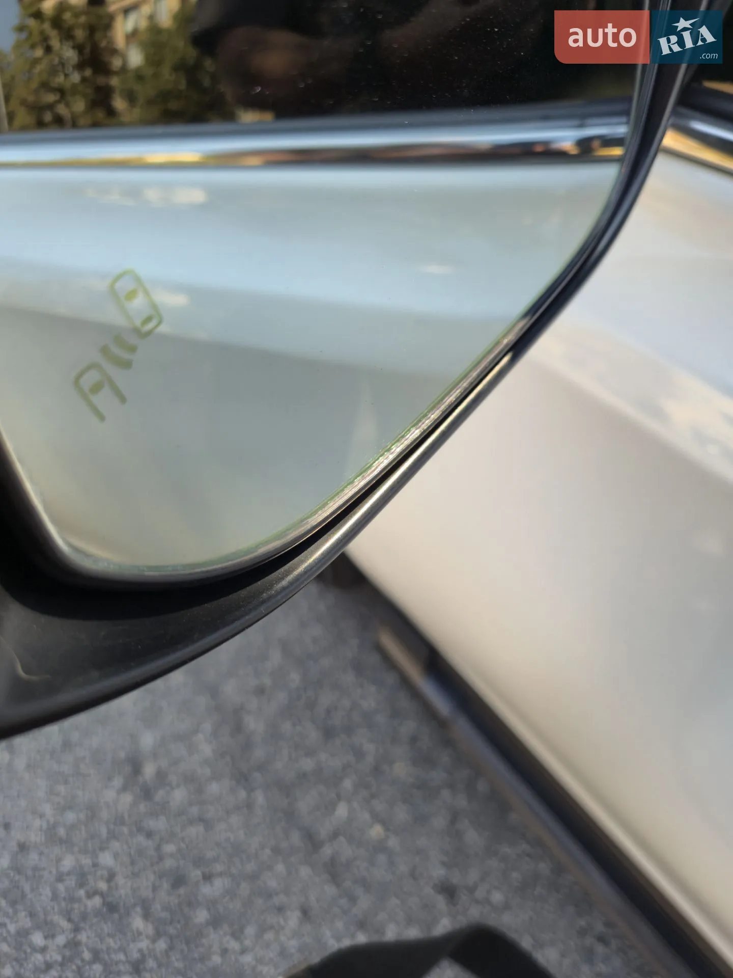 2013 Toyota RAV 4 - мініатюра 46
