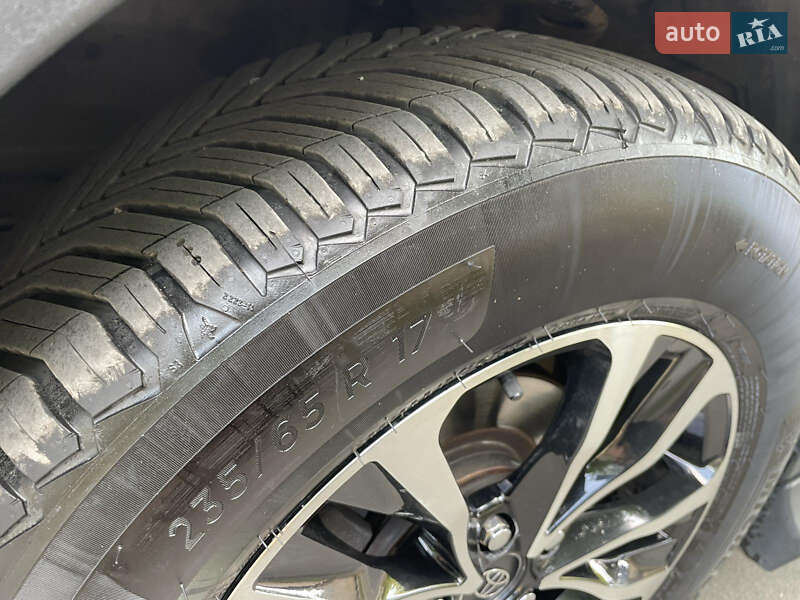 Позашляховик / Кросовер Toyota RAV4 2013 в Дніпрі фото 25 Позашляховик / Кросовер Toyota RAV4 2013 в Дніпрі